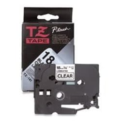 Brother Tape TZ-S241 nastro per etichettatrice