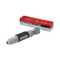 Brother TN-300 cartuccia toner Originale Nero