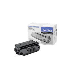 Brother TN-9000 cartuccia toner Originale