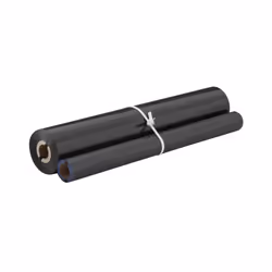 Brother PC-302RF, 235 pagine, Nero, Brother FAX-910, FAX-917, FAX-920, FAX-930, FAX-940, Nastro per fax, Trasferimento termic ...