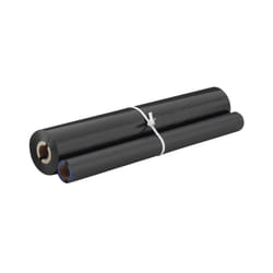Brother PC-302RF ricambio per fax Nastro per fax 235 pagine Nero 2 pz