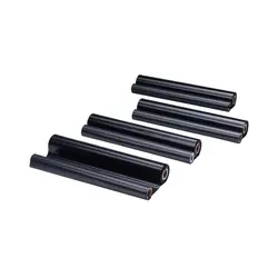 Nastri originale BROTHER PC74RF nero 576 pagine
