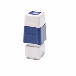 Brother PR1212E6P, 12 x 12 mm, Blu, 67 mm, 68 mm, 144 mm, 27 g