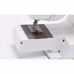 Brother XN1700 Macchina da cucire automatica Elettrico - Vista aggiuntiva 4