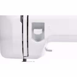 Brother XN1700 Macchina da cucire automatica Elettrico - Vista aggiuntiva 5
