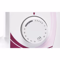 Brother XN1700 Macchina da cucire automatica Elettrico - Vista aggiuntiva 6