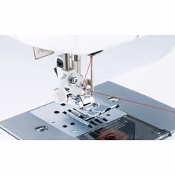 Brother XQ3700 Macchina da cucire automatica Elettrico - Vista aggiuntiva 4