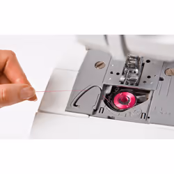 Brother XQ3700 Macchina da cucire automatica Elettrico - Vista aggiuntiva 5
