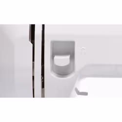 Brother XQ3700 Macchina da cucire automatica Elettrico - Vista aggiuntiva 6