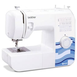 Brother RH137VP2 non classificato