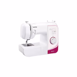 Brother Macchina per cucire meccanica RL417 3 Fratello, rl-417 EAN: 4977766706247