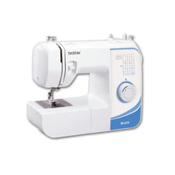 Brother RL425 macchina da cucito Macchina da cucire semiautomatica Elettromeccanico