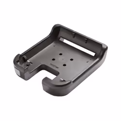 Brother PACM4000, Grigio
