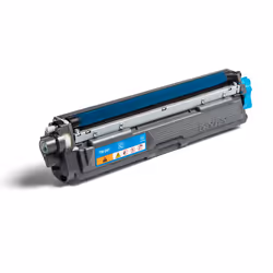 Brother TN-241C cartuccia toner 1 pz Originale Ciano - Vista aggiuntiva 4