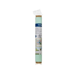 Brother BT0107002 accessorio per plotter da taglio