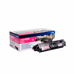 Brother TN-900MP, 6000 pagine, Magenta, 1 pz