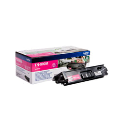 Brother TN-900MP cartuccia toner 1 pz Originale Magenta