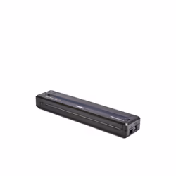 Brother PJ-773 stampante POS 300 x 300 DPI Con cavo e senza cavo Termico Stampante portatile