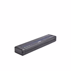 Brother PJ-773 stampante POS 300 x 300 DPI Con cavo e senza cavo Termico Stampante portatile