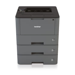 Brother HL-L5100DNTT stampante laser 1200 x 1200 DPI A4