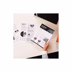 Brother TN-1090 cartuccia toner 1 pz Originale Nero - Vista aggiuntiva 4