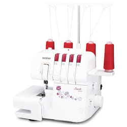 Brother M343DVP1 non classificato