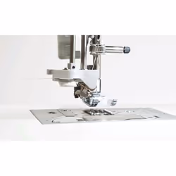Brother Innov-is F420 Macchina da cucire automatica Elettrico - Vista aggiuntiva 4