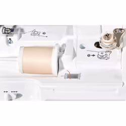 Brother Innov-is F420 Macchina da cucire automatica Elettrico - Vista aggiuntiva 6