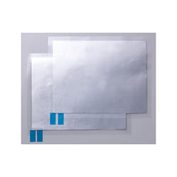 Brother BT0116003 accessorio per plotter da taglio