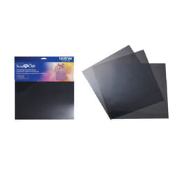 Brother BT0116005 accessorio per plotter da taglio