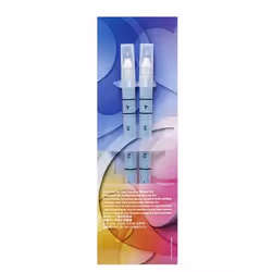 Brother BT0117008, Liquido, Colla stick