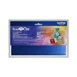 Brother BT0117005 accessorio per plotter da taglio Foglio di trasferimento della pellicola