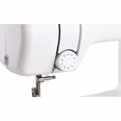 Brother J14S macchina da cucito Macchina da cucire automatica Meccanico - Vista aggiuntiva 7