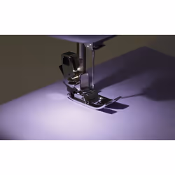 Brother KE14S macchina da cucito Macchina da cucire automatica Elettrico - Vista aggiuntiva 4