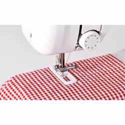 Brother KE14S macchina da cucito Macchina da cucire automatica Elettrico - Vista aggiuntiva 5