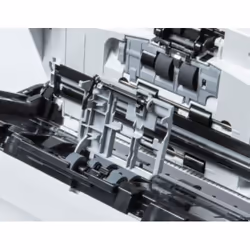 Brother PRKA3001 Rullo 4 pz - Vista aggiuntiva 4