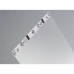 Brother CS-A3301 kit fogli di supporto per scanner - Vista aggiuntiva 4