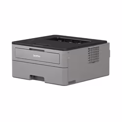 Brother HL-L2310D stampante laser 2400 x 600 DPI A4