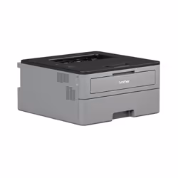 Brother HL-L2310D stampante laser 2400 x 600 DPI A4