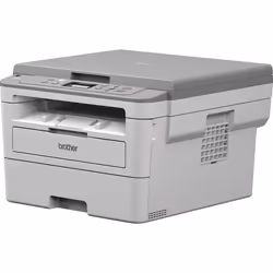 Brother DCP-B7520DW Laser A4 1200 x 1200 DPI 34 ppm Wi-Fi