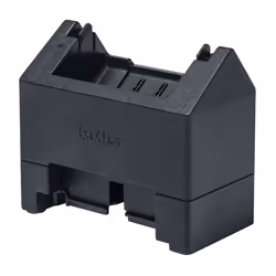 Brother PABC003 carica batterie - Vista aggiuntiva 2