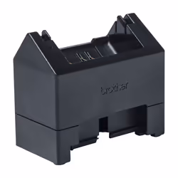 Brother PABC003 carica batterie - Vista aggiuntiva 3