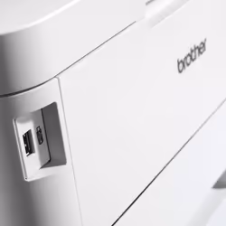 Brother MFC-L3750CDW stampante multifunzione LED A4 2400 x 600 DPI 24 ppm