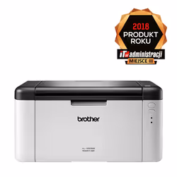 Brother HL-1223WE 2400 x 600 DPI A4 Wi-Fi - Vista aggiuntiva 4