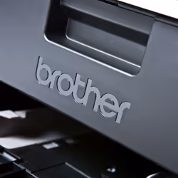 Brother HL-1212WVB stampante laser 2400 x 600 DPI A4 Wi-Fi - Vista aggiuntiva 5