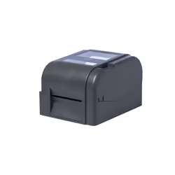 Brother TD-4520TN stampante per etichette (CD) Termica diretta/Trasferimento termico 300 x 300 DPI 127 mm/s Cablato Collegamento ethernet LAN - Vista aggiuntiva 7