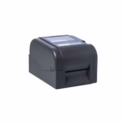 Brother TD-4520TN stampante per etichette (CD) Termica diretta/Trasferimento termico 300 x 300 DPI 127 mm/s Cablato Collegamento ethernet LAN - Vista aggiuntiva 8