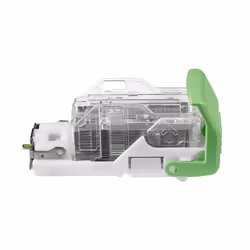 Brother SF4000 1 pz - Vista aggiuntiva 4