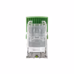 Brother SF4000 1 pz - Vista aggiuntiva 5