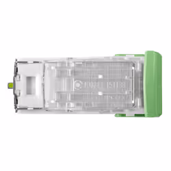 Brother SF4000 1 pz - Vista aggiuntiva 6